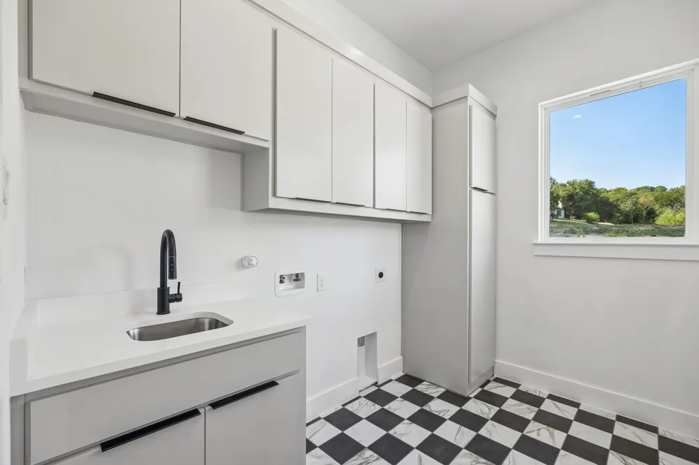 1822 Sunset Crossing Cedar Hill, TX 75104