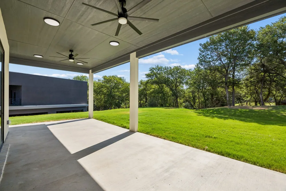 1822 Sunset Crossing Cedar Hill, TX 75104