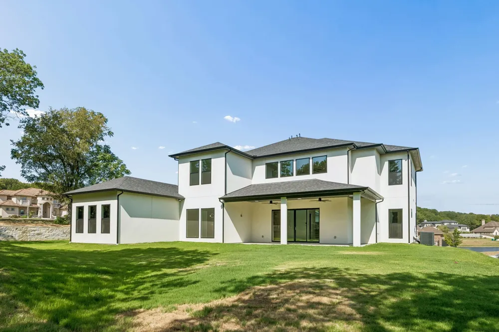 1822 Sunset Crossing Cedar Hill, TX 75104