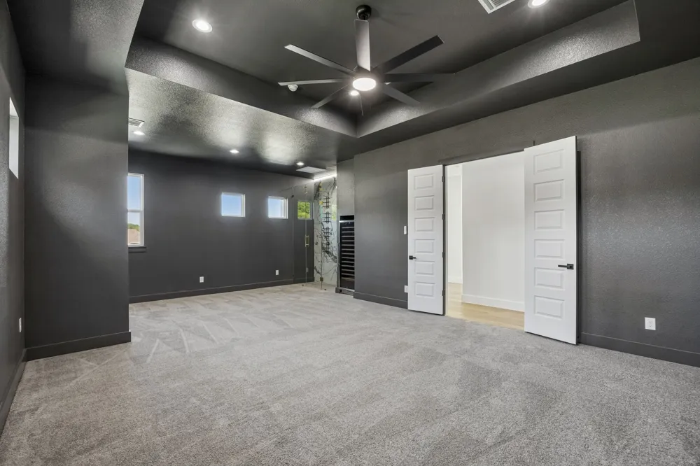1822 Sunset Crossing Cedar Hill, TX 75104