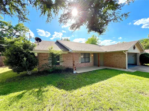 1348 Inglewood Drive
