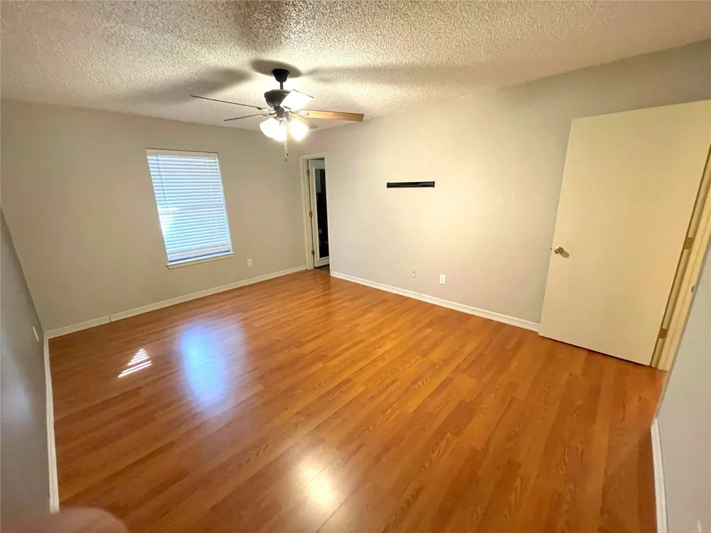 1348 Inglewood Drive Stephenville, TX 76401