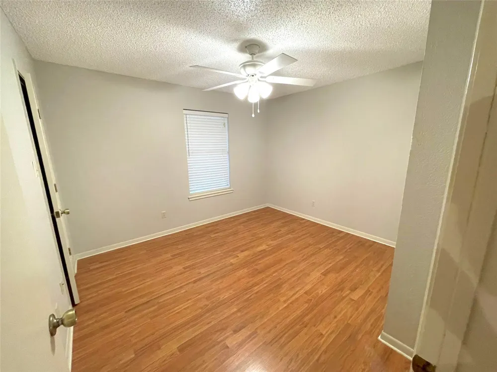 1348 Inglewood Drive Stephenville, TX 76401