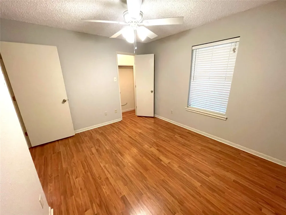 1348 Inglewood Drive Stephenville, TX 76401