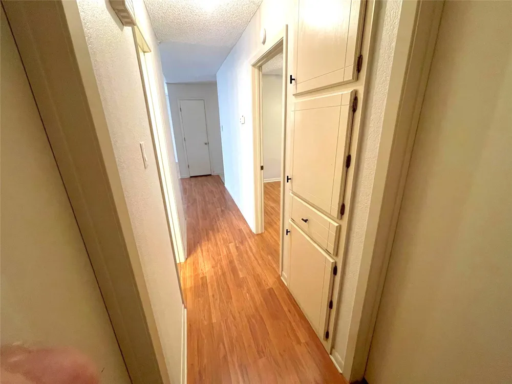1348 Inglewood Drive Stephenville, TX 76401