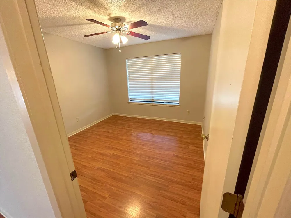 1348 Inglewood Drive Stephenville, TX 76401