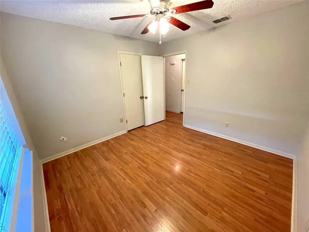 1348 Inglewood Drive Stephenville, TX 76401