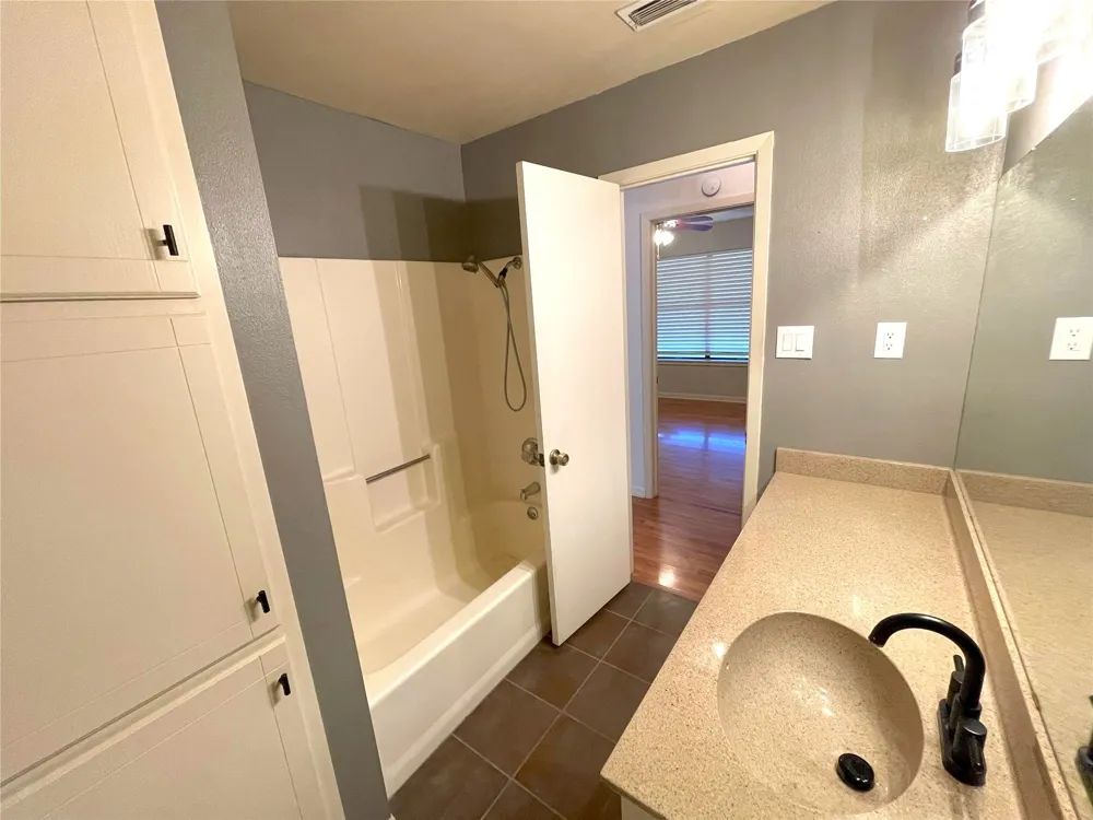 1348 Inglewood Drive Stephenville, TX 76401