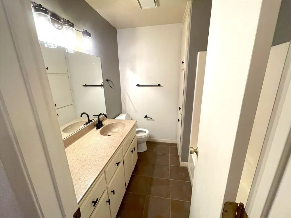 1348 Inglewood Drive Stephenville, TX 76401