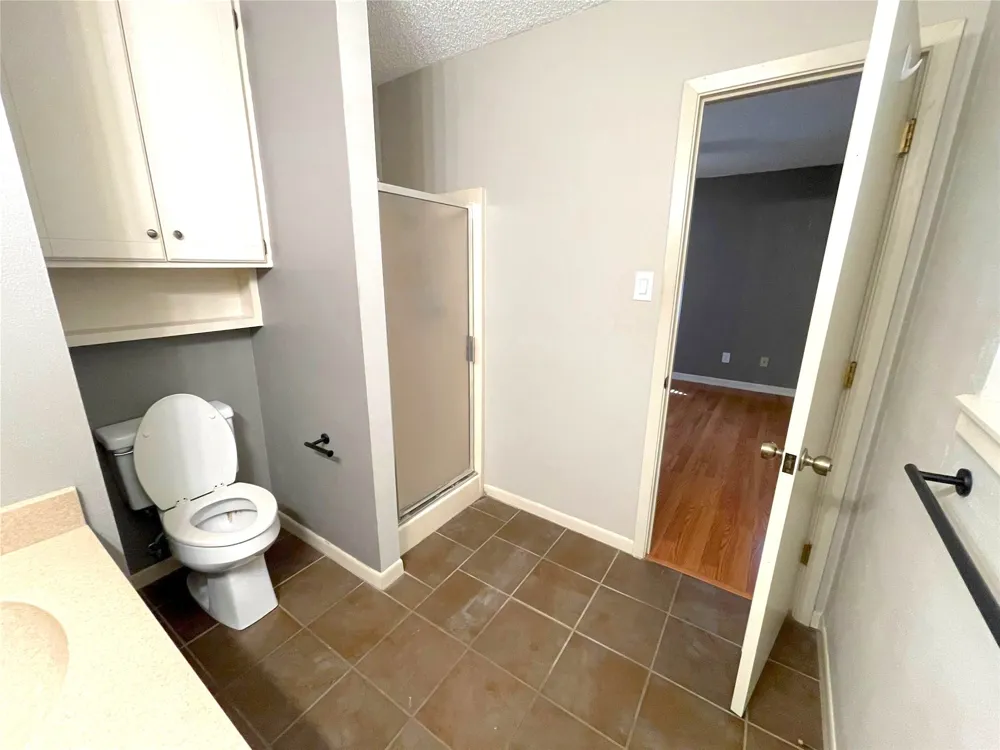1348 Inglewood Drive Stephenville, TX 76401