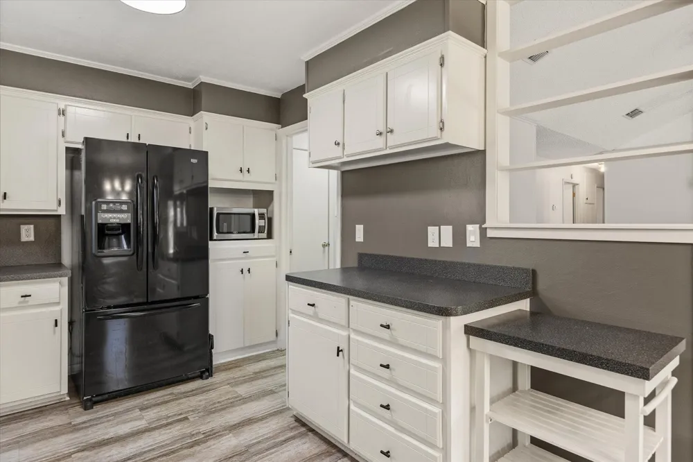 1348 Inglewood Drive Stephenville, TX 76401