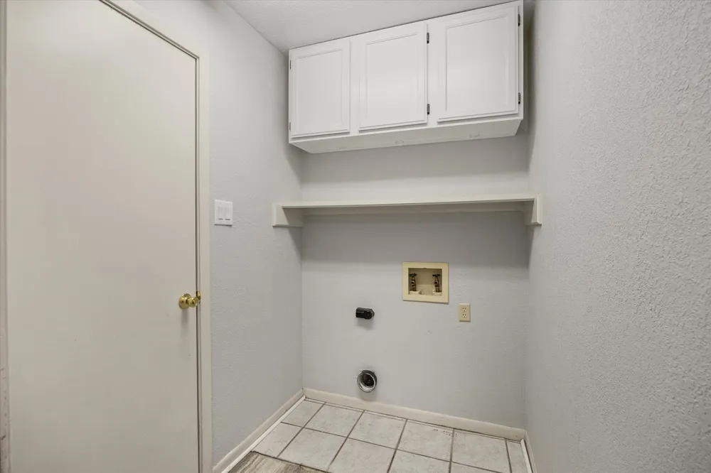1348 Inglewood Drive Stephenville, TX 76401
