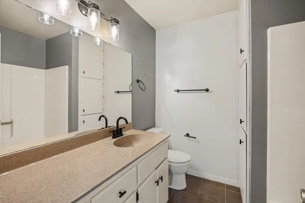 1348 Inglewood Drive Stephenville, TX 76401