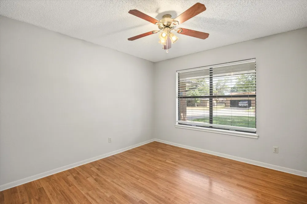 1348 Inglewood Drive Stephenville, TX 76401