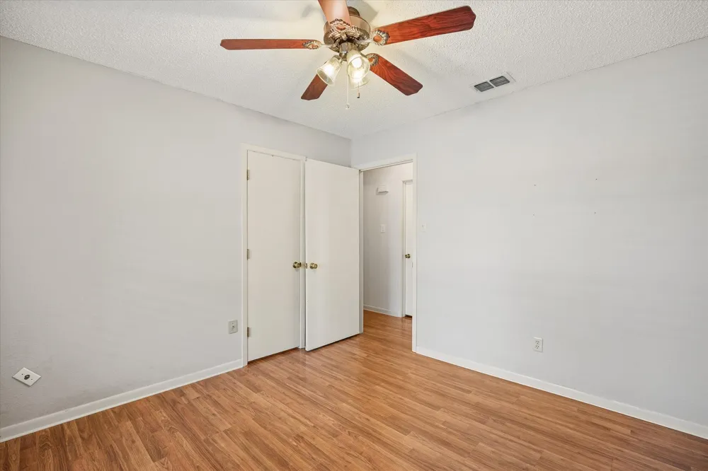 1348 Inglewood Drive Stephenville, TX 76401