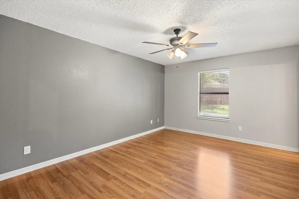 1348 Inglewood Drive Stephenville, TX 76401