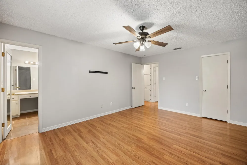 1348 Inglewood Drive Stephenville, TX 76401