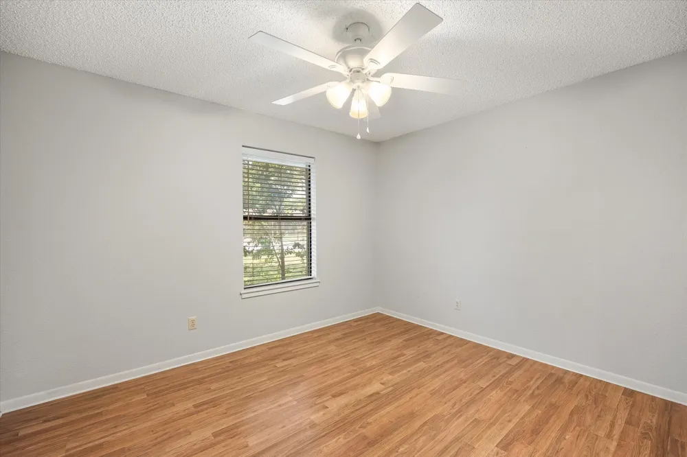 1348 Inglewood Drive Stephenville, TX 76401