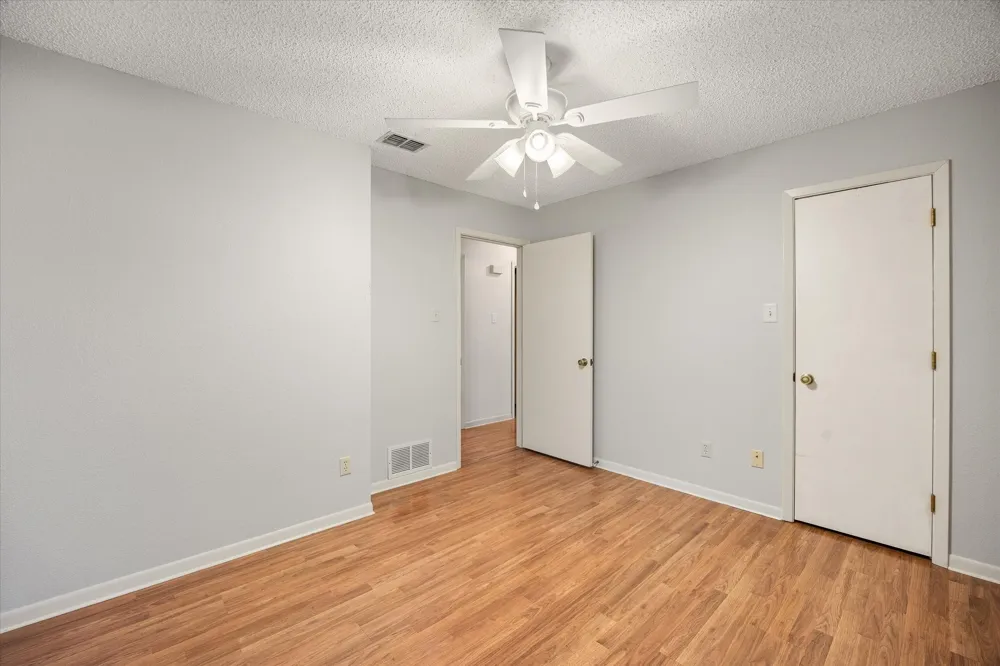 1348 Inglewood Drive Stephenville, TX 76401