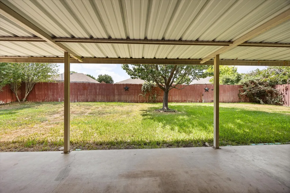 1348 Inglewood Drive Stephenville, TX 76401