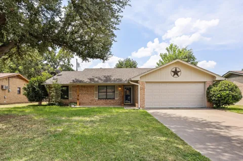 1348 Inglewood Drive