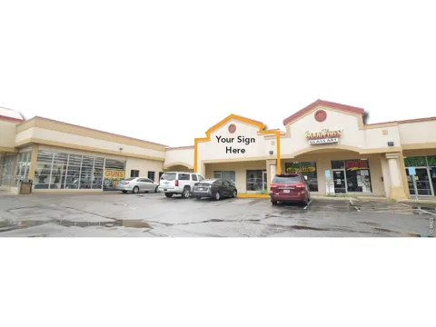 1415 Cleveland Avenue #6