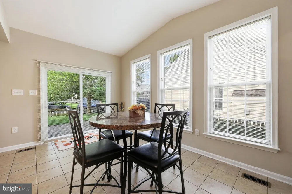 614 S MAIN STREET Woodsboro, MD 21798