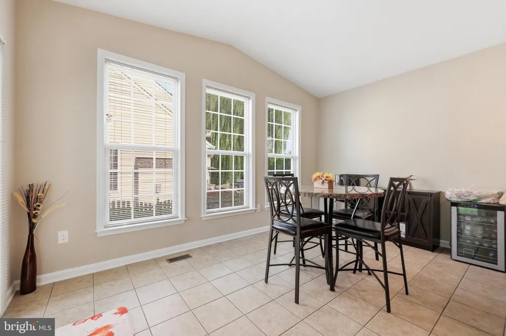 614 S MAIN STREET Woodsboro, MD 21798