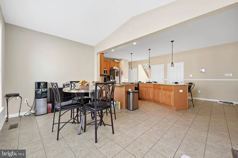 614 S MAIN STREET Woodsboro, MD 21798
