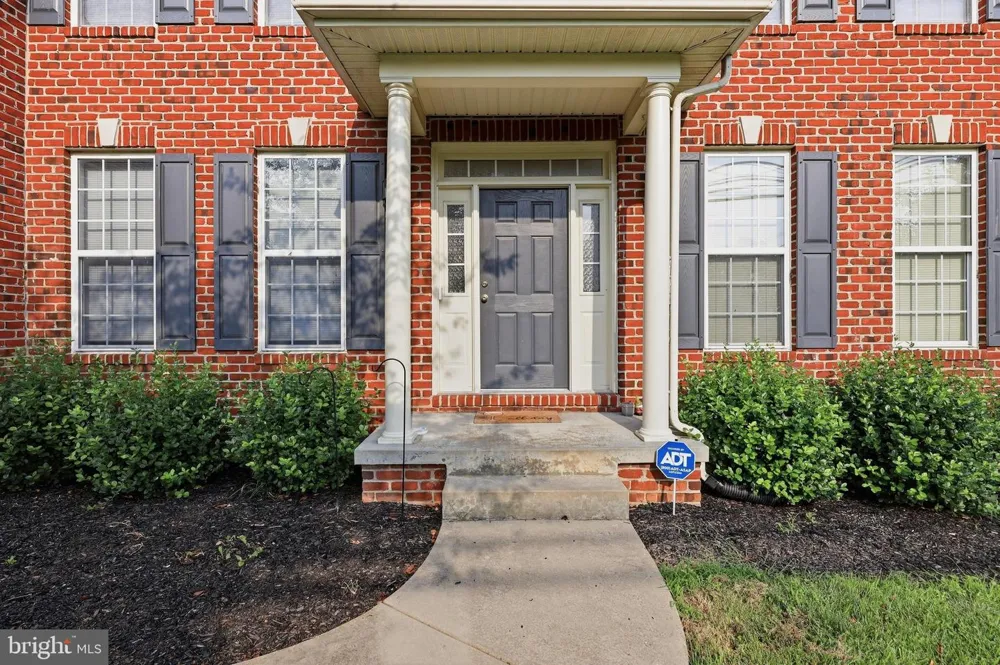 614 S MAIN STREET Woodsboro, MD 21798