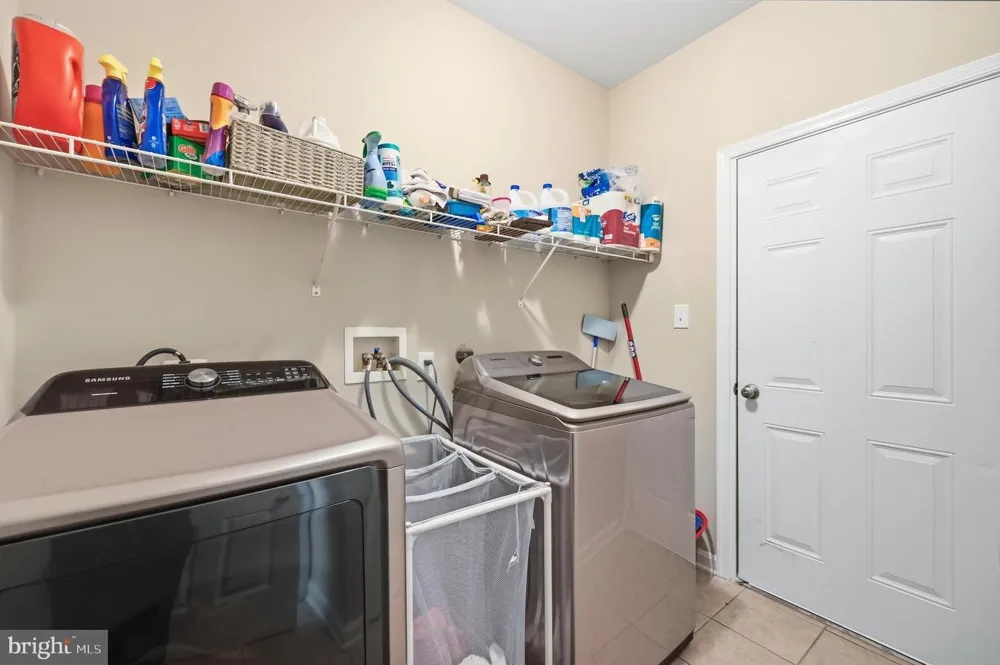 614 S MAIN STREET Woodsboro, MD 21798