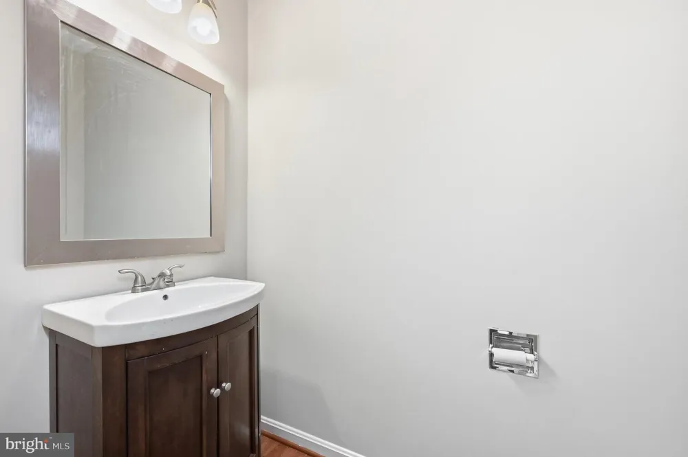 614 S MAIN STREET Woodsboro, MD 21798