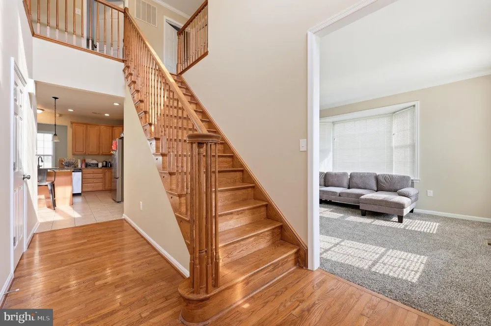 614 S MAIN STREET Woodsboro, MD 21798