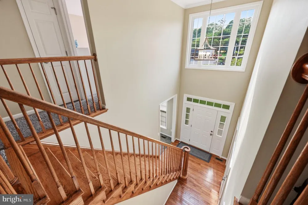 614 S MAIN STREET Woodsboro, MD 21798
