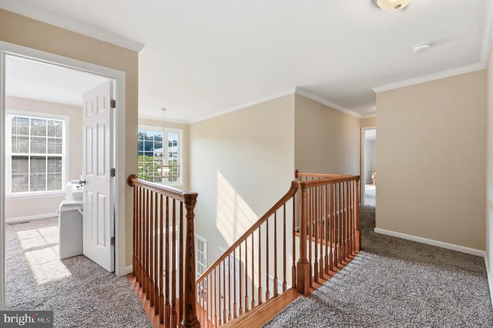 614 S MAIN STREET Woodsboro, MD 21798