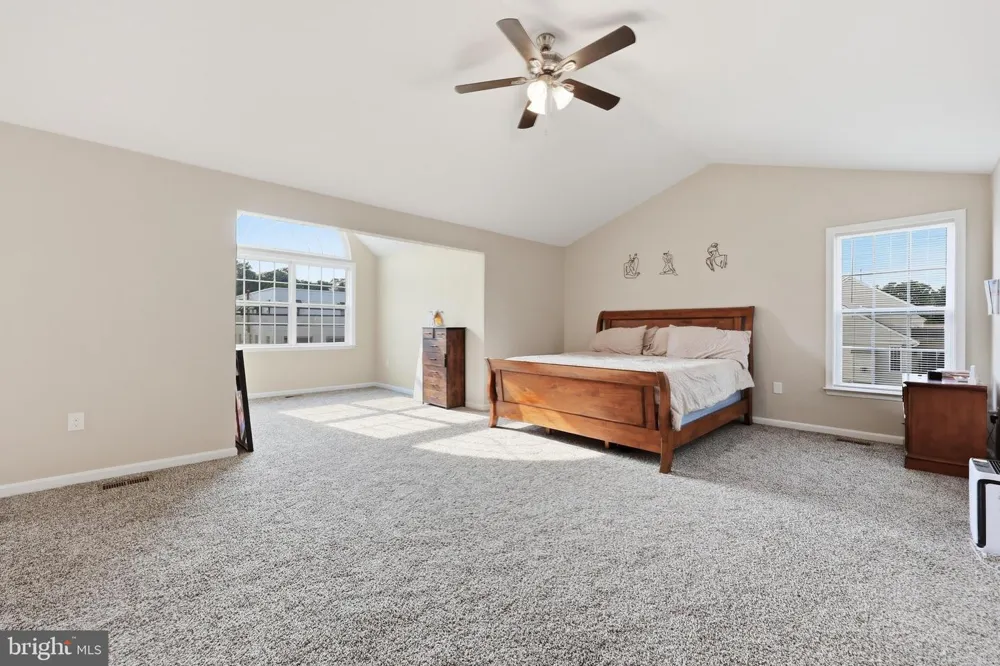 614 S MAIN STREET Woodsboro, MD 21798