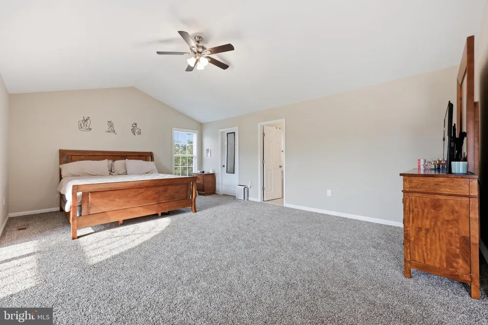 614 S MAIN STREET Woodsboro, MD 21798