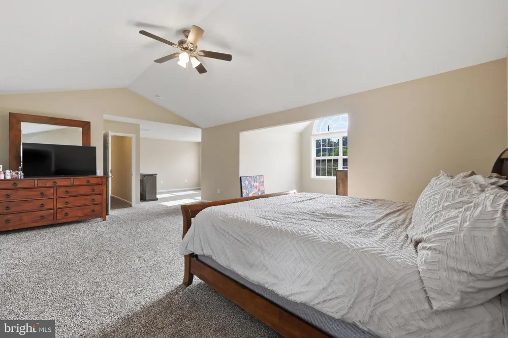 614 S MAIN STREET Woodsboro, MD 21798