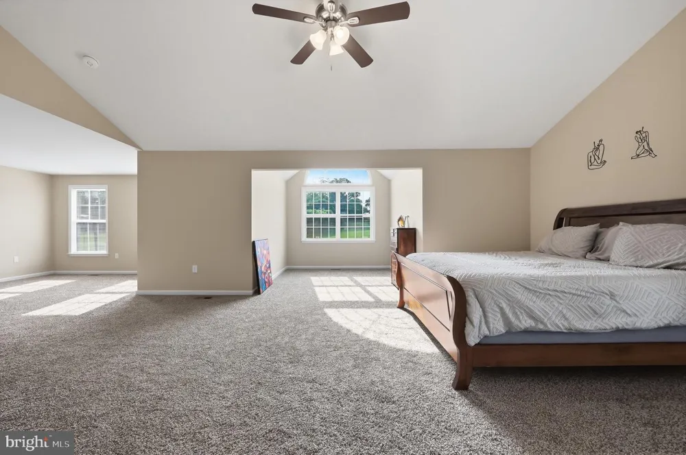 614 S MAIN STREET Woodsboro, MD 21798