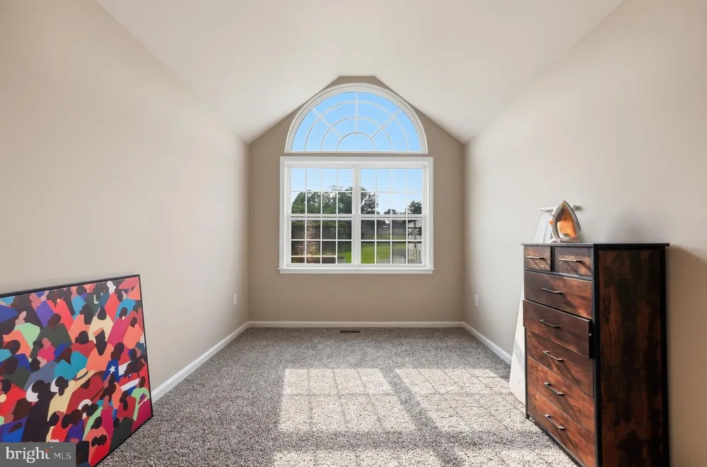 614 S MAIN STREET Woodsboro, MD 21798