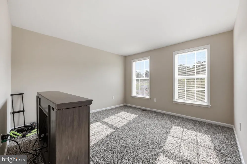 614 S MAIN STREET Woodsboro, MD 21798
