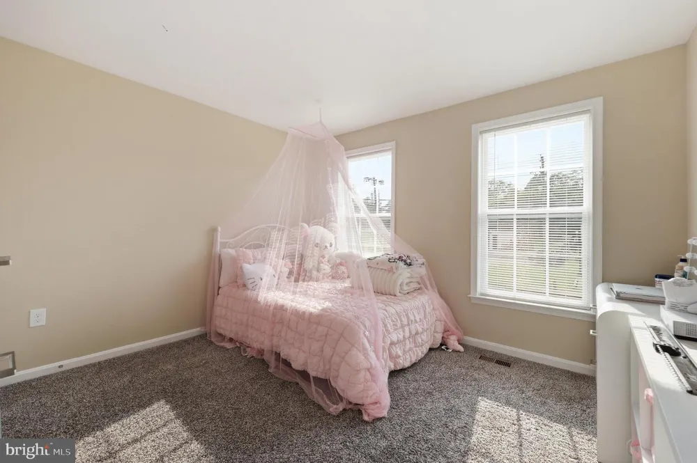 614 S MAIN STREET Woodsboro, MD 21798