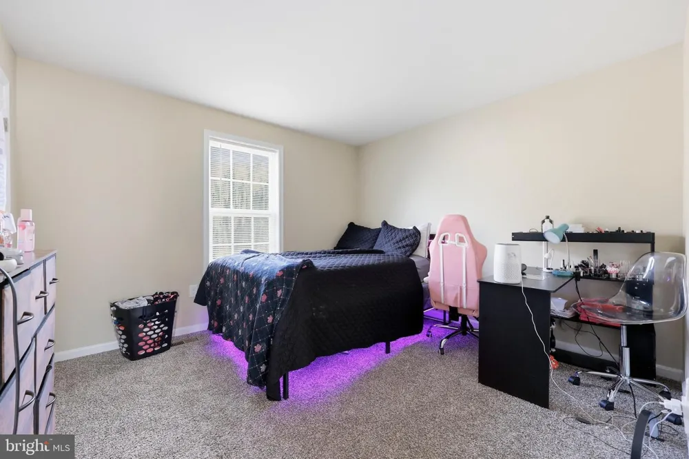 614 S MAIN STREET Woodsboro, MD 21798