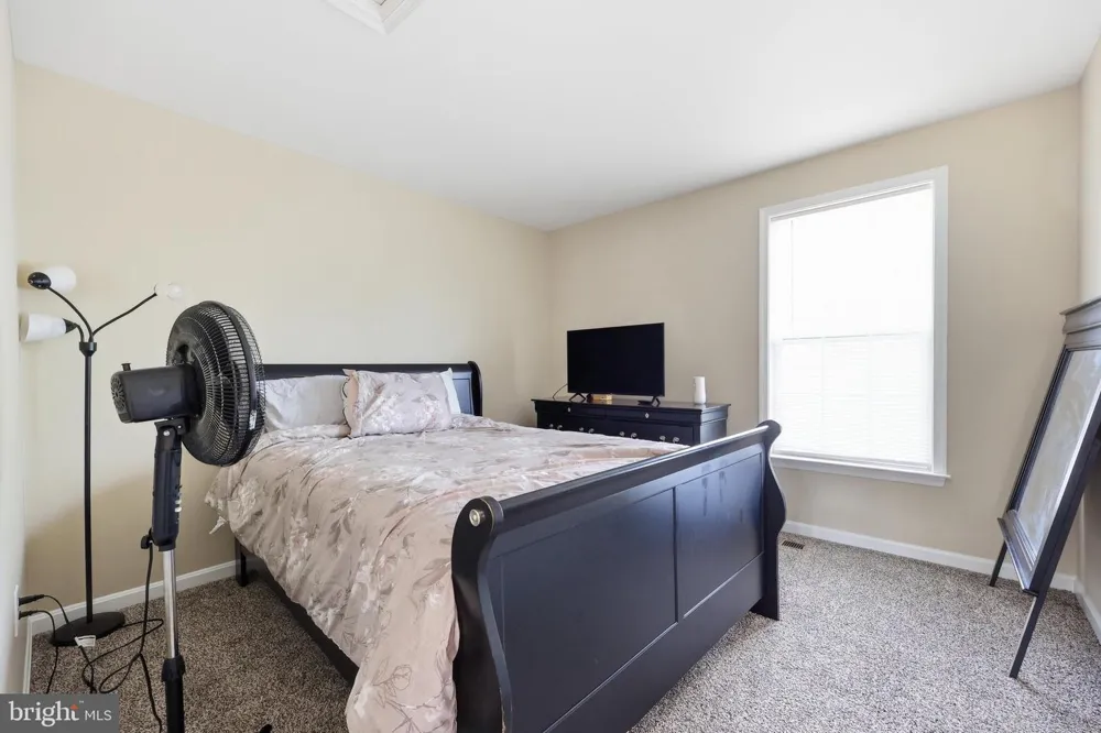 614 S MAIN STREET Woodsboro, MD 21798