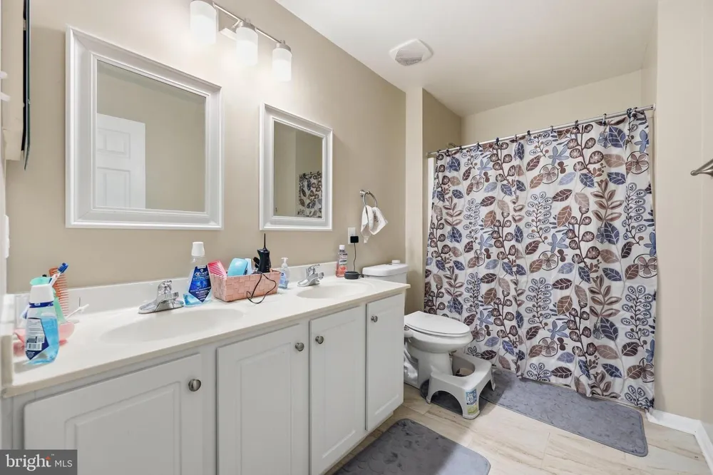 614 S MAIN STREET Woodsboro, MD 21798