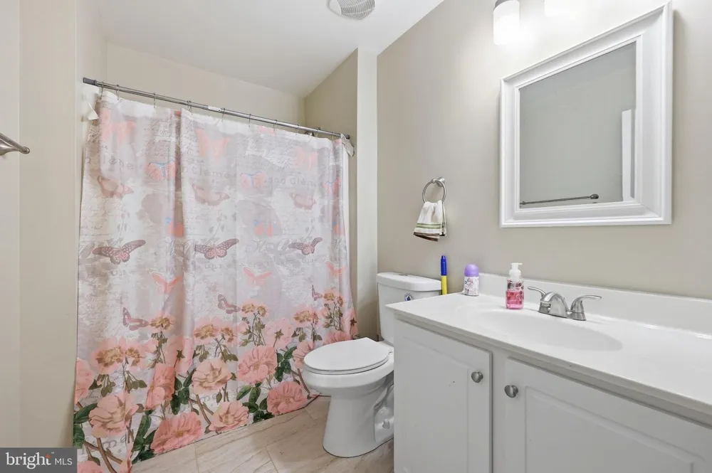 614 S MAIN STREET Woodsboro, MD 21798