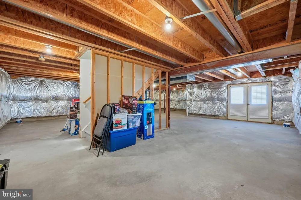 614 S MAIN STREET Woodsboro, MD 21798