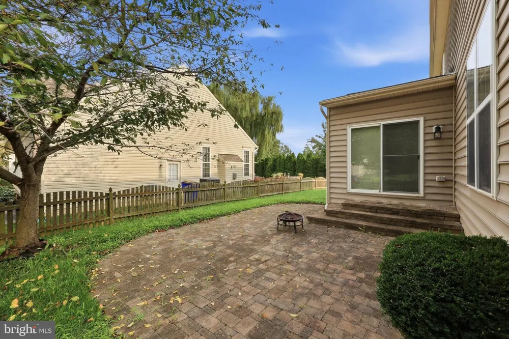 614 S MAIN STREET Woodsboro, MD 21798