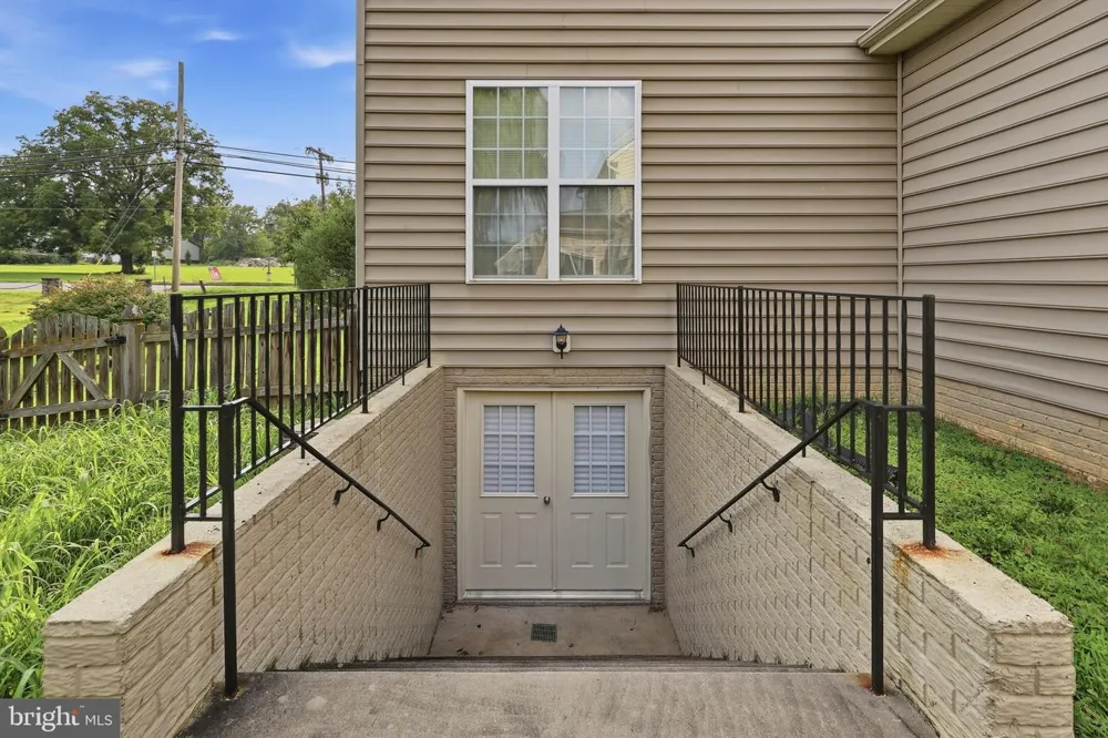 614 S MAIN STREET Woodsboro, MD 21798