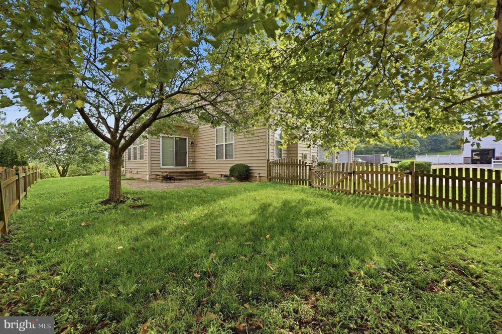 614 S MAIN STREET Woodsboro, MD 21798